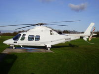 N35AG photo, click to enlarge N35AG photo, click to enlarge
