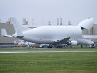 F-GSTF photo, click to enlarge F-GSTF photo, click to enlarge