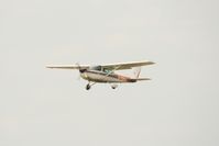 G-PDHJ photo, click to enlarge G-PDHJ photo, click to enlarge