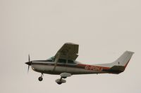 G-PDHJ photo, click to enlarge G-PDHJ photo, click to enlarge