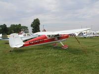 N3581V photo, click to enlarge