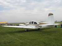 N234M photo, click to enlarge