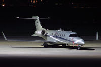 4O-BBB @ LOWG - Flight to GRZ/LOWG