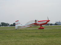 N46BF photo, click to enlarge