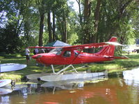 N531DF photo, click to enlarge