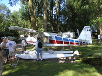 N8146P photo, click to enlarge