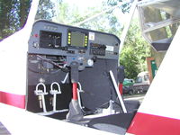 N8146P photo, click to enlarge