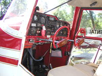 N4539A photo, click to enlarge