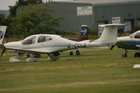 G-CCLB photo, click to enlarge G-CCLB photo, click to enlarge