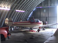 N2699H - 1946 ercoupe 415D - by owner