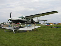C-GLDX photo, click to enlarge