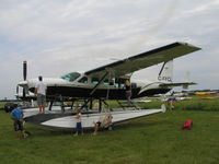 C-FFCL photo, click to enlarge