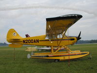 N200AN photo, click to enlarge