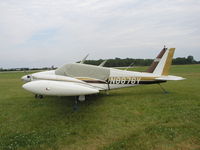 N8876Y photo, click to enlarge