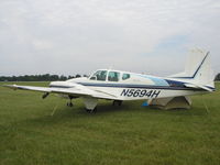 N5694H photo, click to enlarge