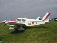 N8971J photo, click to enlarge