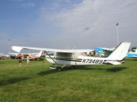 N79489 photo, click to enlarge