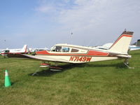 N7149W photo, click to enlarge