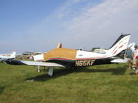 N65KF photo, click to enlarge