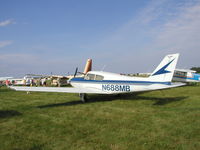 N688MB photo, click to enlarge