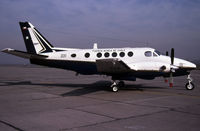 331 @ SCTI - The base commander had this pulled from the hangar for me to shoot it was fresh from a repaint