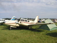 N8891Y photo, click to enlarge