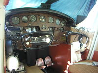 N1473D photo, click to enlarge