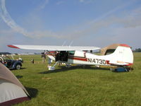 N1473D photo, click to enlarge