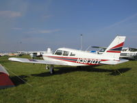 N3970T photo, click to enlarge