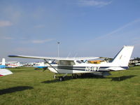 N51WT photo, click to enlarge