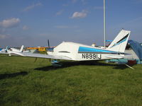 N8991J photo, click to enlarge