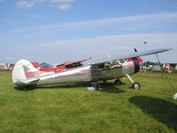 N8266R photo, click to enlarge