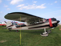 N252BB photo, click to enlarge