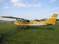 N78305 photo, click to enlarge