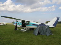 N7308T photo, click to enlarge