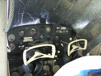 N7308T photo, click to enlarge