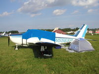 N5565P photo, click to enlarge