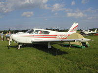 N5082P photo, click to enlarge