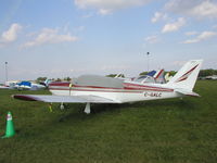 C-GALC photo, click to enlarge