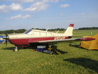 N9241P photo, click to enlarge