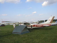 C-FUDI photo, click to enlarge