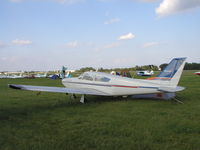 N8699P photo, click to enlarge