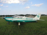 N5433P photo, click to enlarge
