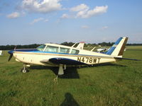 N478WT photo, click to enlarge