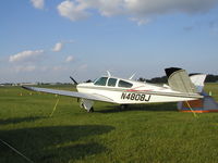 N4808J photo, click to enlarge