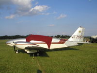 N5795Y photo, click to enlarge