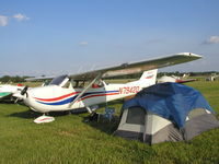N79420 photo, click to enlarge