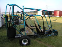 N3912V photo, click to enlarge