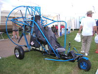 N3918V photo, click to enlarge
