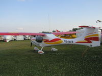 N344FB photo, click to enlarge